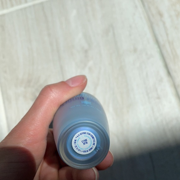 liquid highlighter Jeffree star - Picture 6 of 6